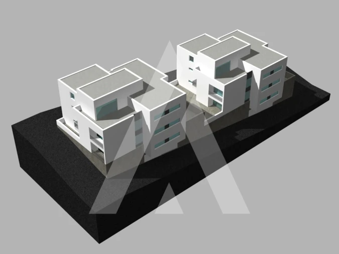 Terreno para Venda em São Martinho do Bispo e Ribeira de Frades Foto 5