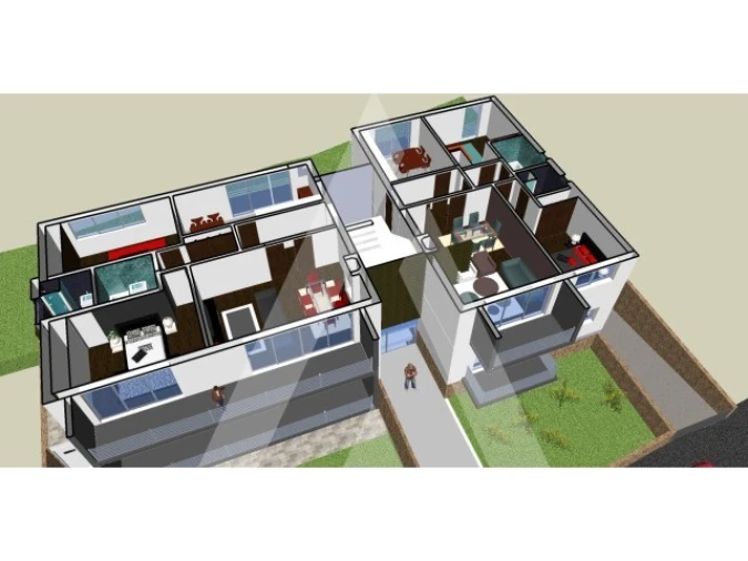 Terreno para Venda em São Martinho do Bispo e Ribeira de Frades Foto 6