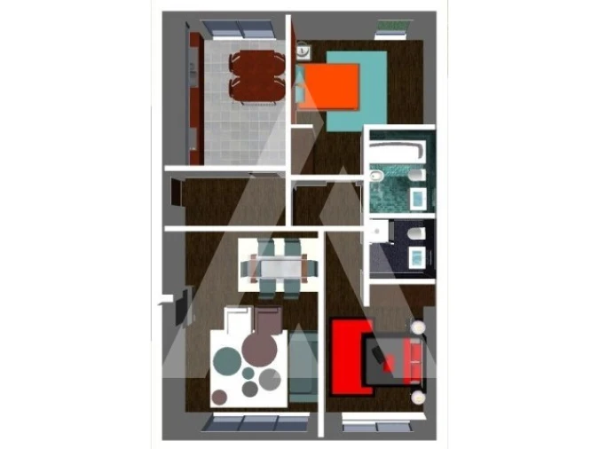 Terreno para Venda em São Martinho do Bispo e Ribeira de Frades Foto 19