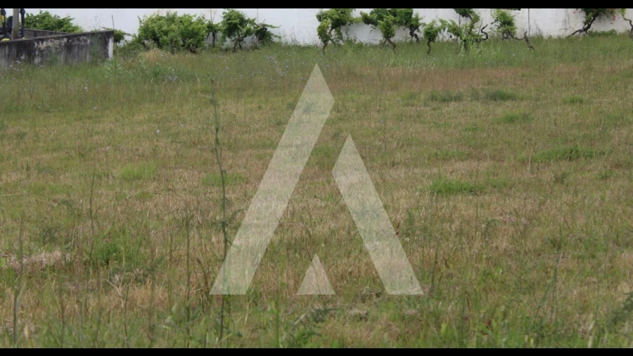 Terreno para Venda em São Lourenço do Bairro