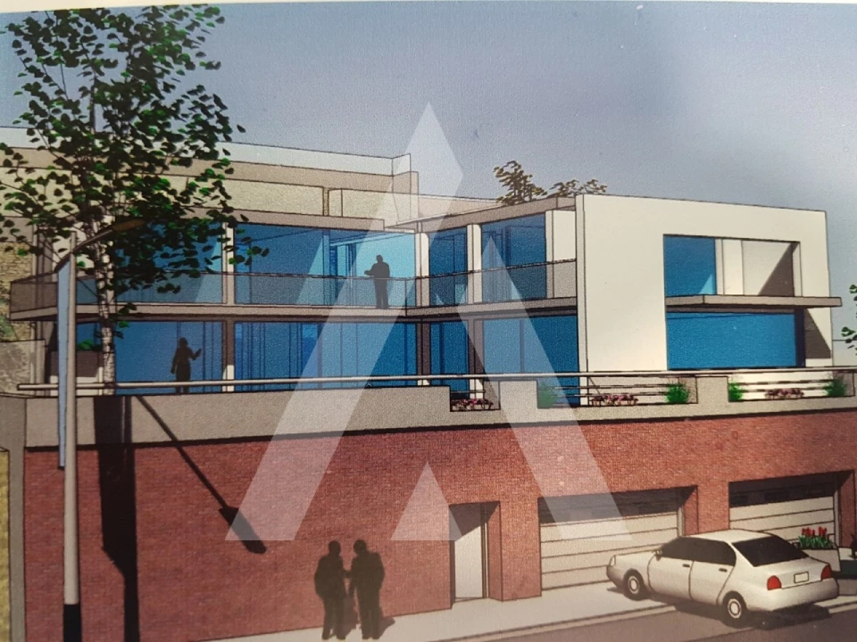 Terreno para Venda em Leiria, Pousos, Barreira e Cortes Foto 6