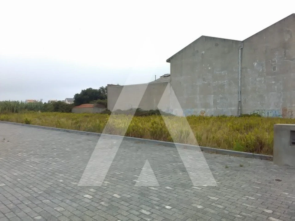Terreno para Venda em Esgueira Foto 4