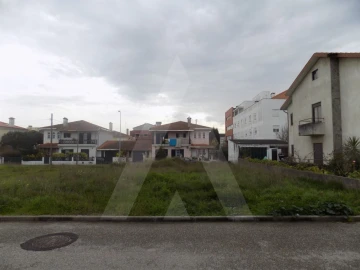 Terreno para Venda em Eixo e Eirol