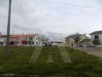 Terreno para Venda em Eixo e Eirol