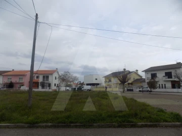 Terreno para Venda em Eixo e Eirol