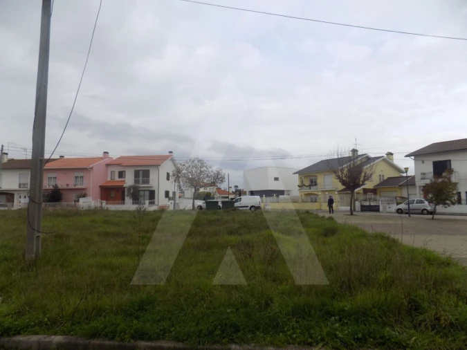 Terreno para Venda em Eixo e Eirol Foto 2