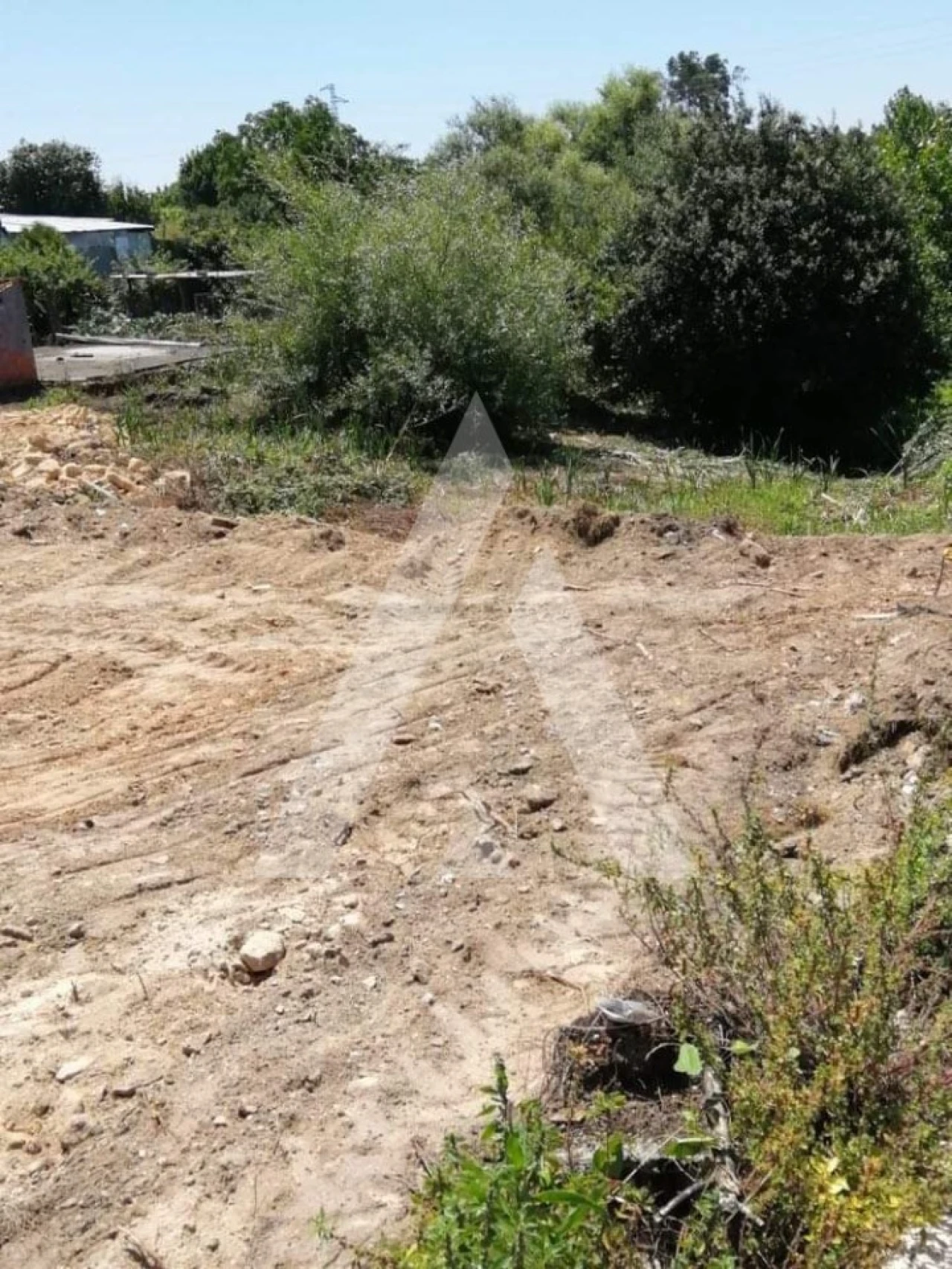 Terreno para Venda em Requeixo, Nossa Senhora de Fátima e Nariz Foto 4