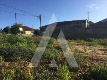 Terreno para Venda em Requeixo, Nossa Senhora de Fátima e Nariz
