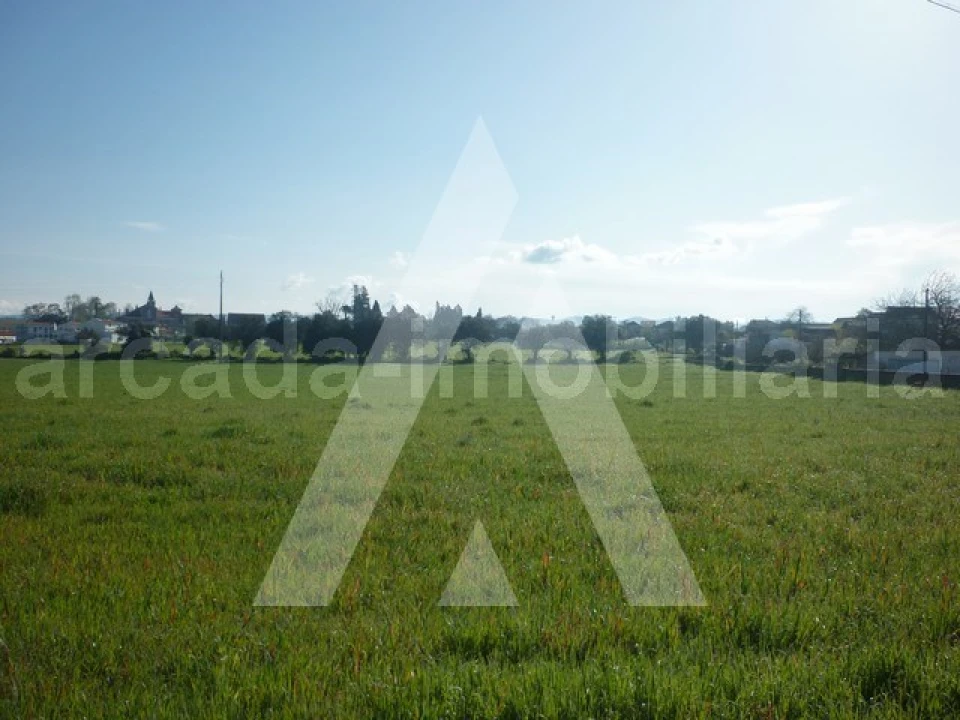 Terreno para Venda em Arcos e Mogofores Foto 3