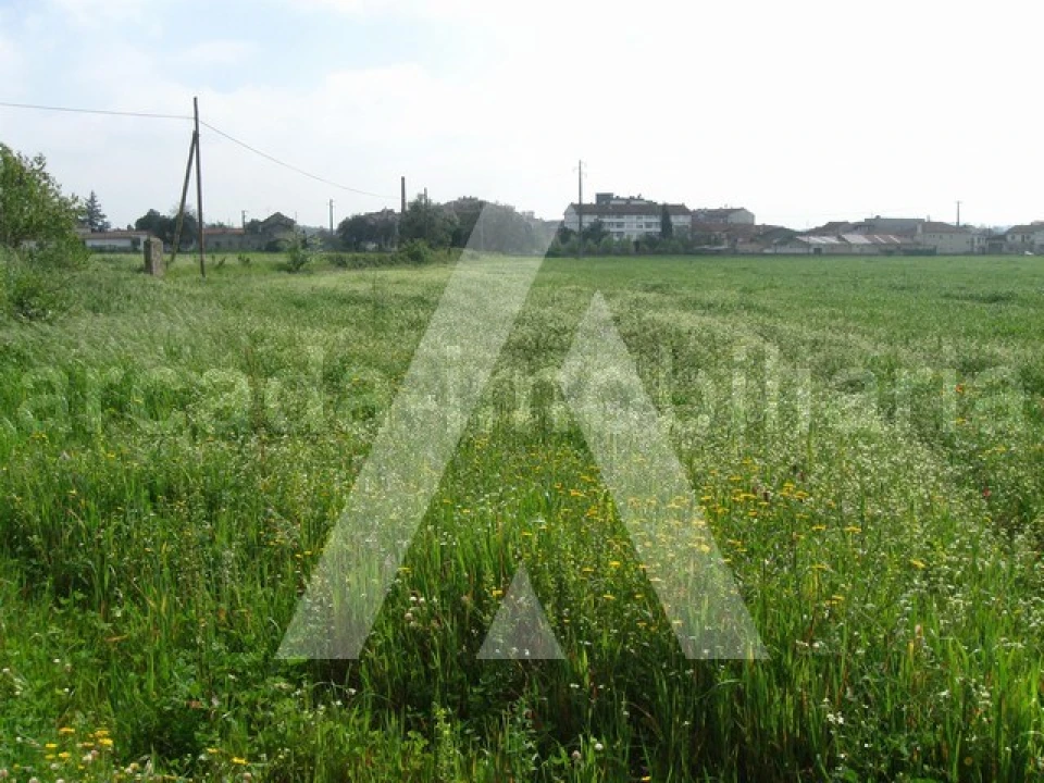 Terreno para Venda em Arcos e Mogofores Foto 7