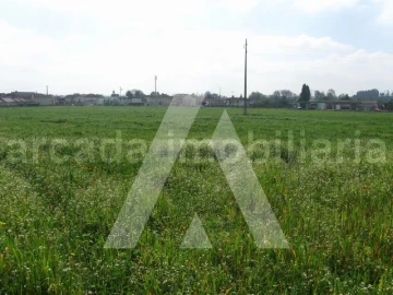 Terreno para Venda em Arcos e Mogofores