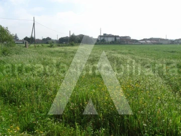 Terreno para Venda em Arcos e Mogofores