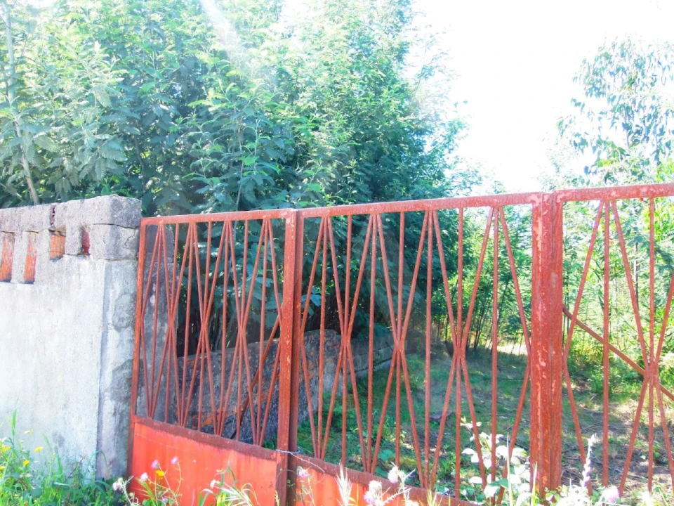 Terreno para Venda em Cacia Foto 5