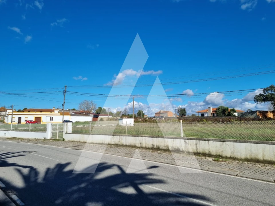 Terreno para Venda em Soza Foto 1