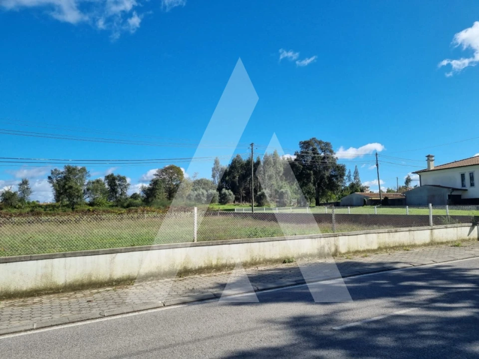 Terreno para Venda em Soza Foto 2