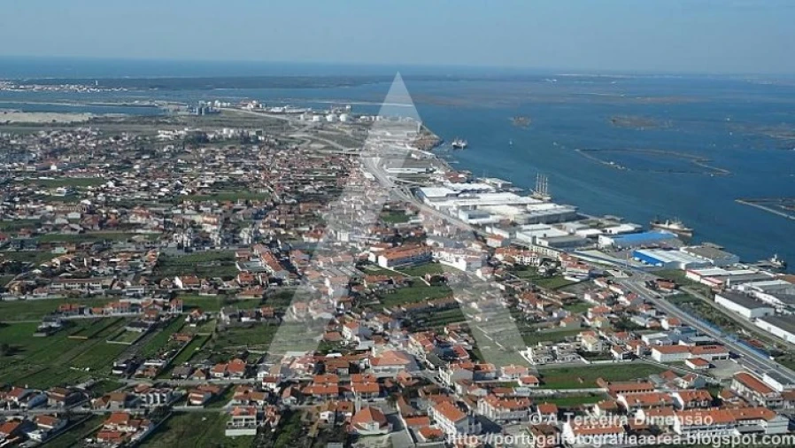 Terreno para Venda em Soza Foto 6