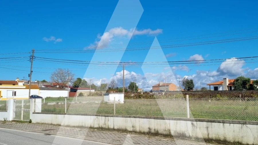 Terreno para Venda em Soza