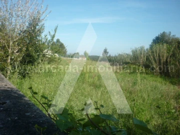 Terreno para Venda em Requeixo, Nossa Senhora de Fátima e Nariz