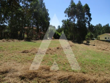 Terreno para Venda em Oiã