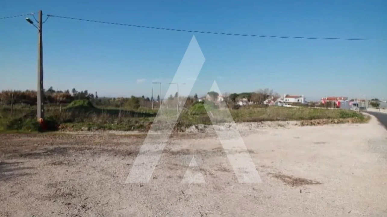 Terreno para Venda em Condeixa-A-Velha e Condeixa-A-Nova Foto 4