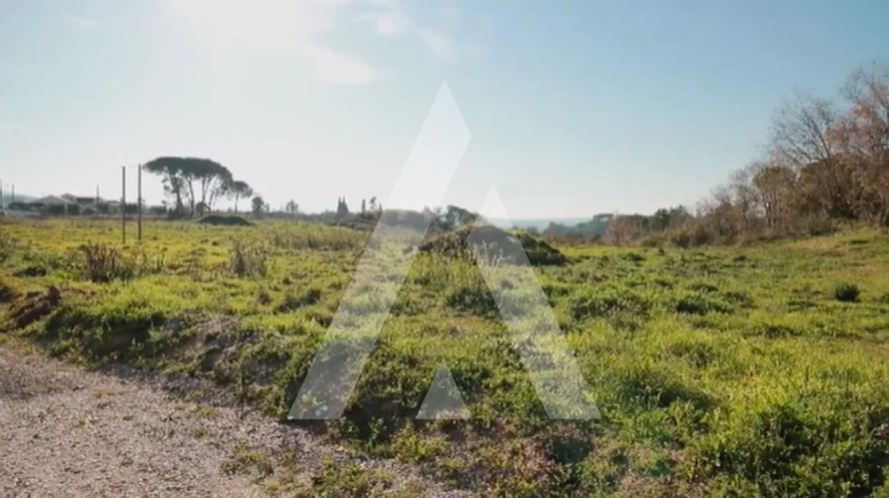 Terreno para Venda em Condeixa-A-Velha e Condeixa-A-Nova Foto 6