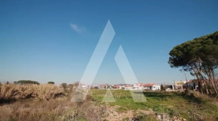 Terreno para Venda em Condeixa-A-Velha e Condeixa-A-Nova Foto 3