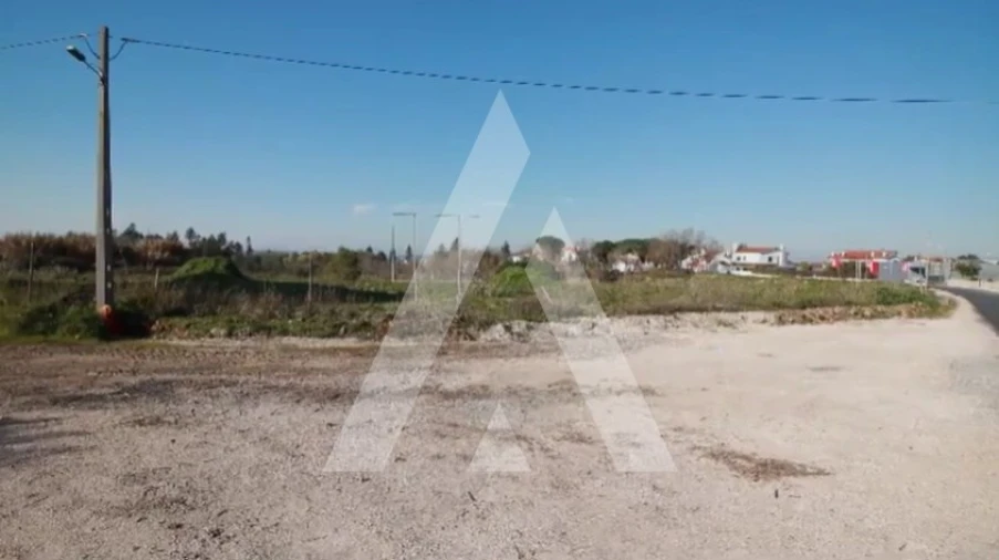Terreno para Venda em Condeixa-A-Velha e Condeixa-A-Nova Foto 4