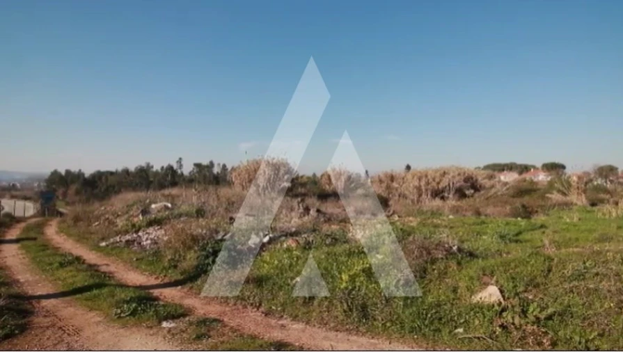 Terreno para Venda em Condeixa-A-Velha e Condeixa-A-Nova Foto 5