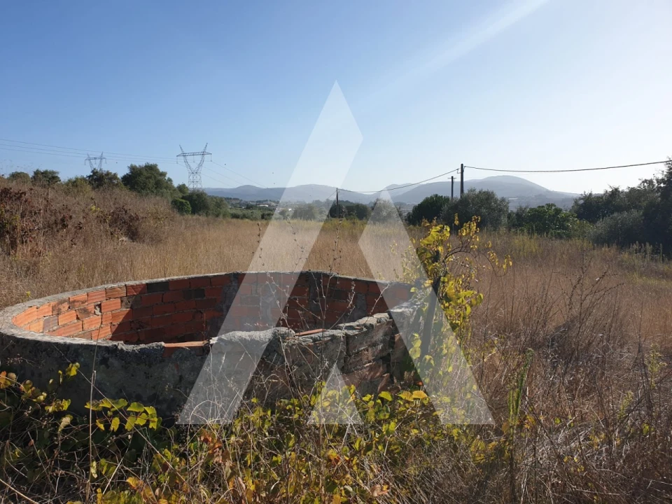 Terreno para Venda em Batalha Foto 1