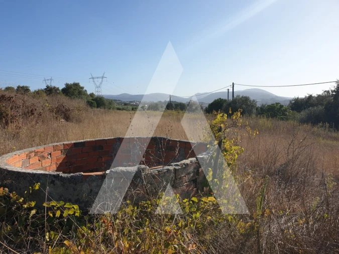 Terreno para Venda em Batalha