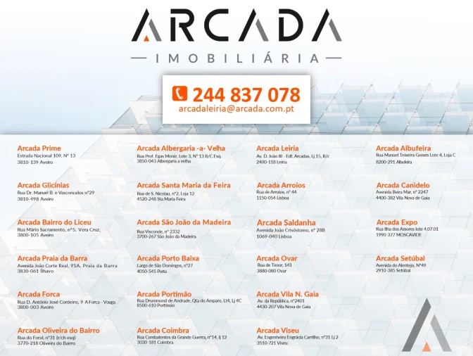 Terreno para Venda em Batalha Planta 1