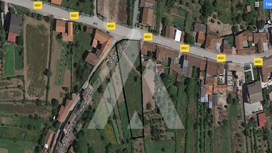 Terreno para Venda em Poiares (Santo Andre) Foto 7