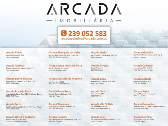 Terreno para Venda em Poiares (Santo Andre) Planta 1