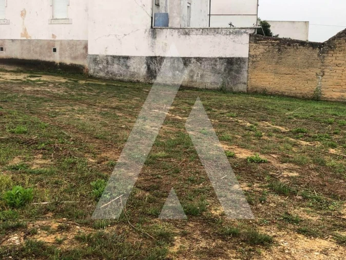 Terreno para Venda em Amoreira da Gândara, Paredes do Bairro e Ancas Foto 4