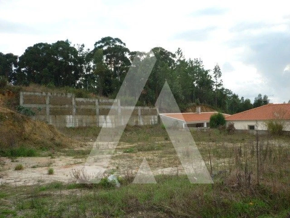 Terreno para Venda em Requeixo, Nossa Senhora de Fátima e Nariz Foto 2