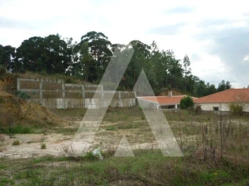 Terreno para Venda em Requeixo, Nossa Senhora de Fátima e Nariz