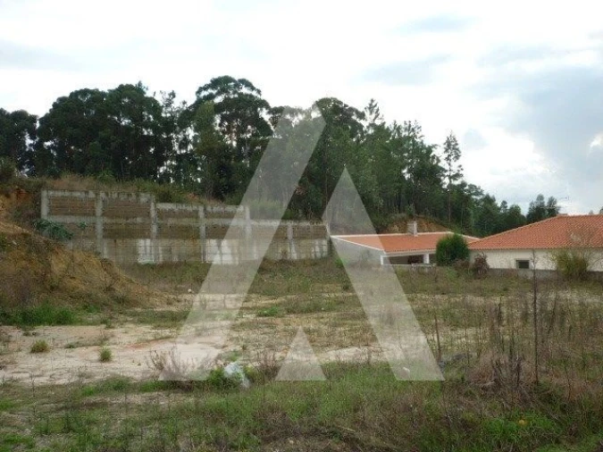 Terreno para Venda em Requeixo, Nossa Senhora de Fátima e Nariz Foto 2