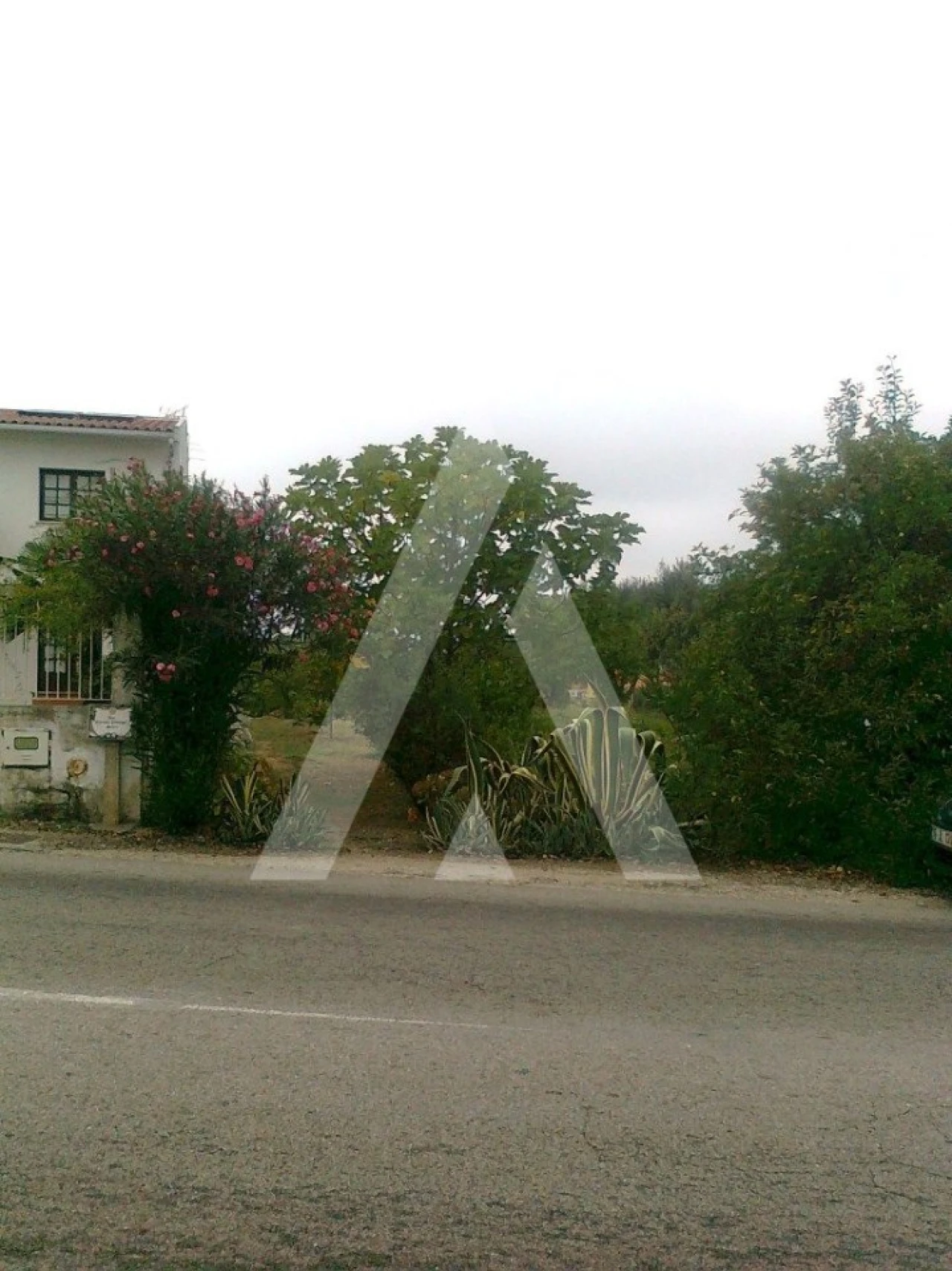 Terreno para Venda em Arcos e Mogofores Foto 1