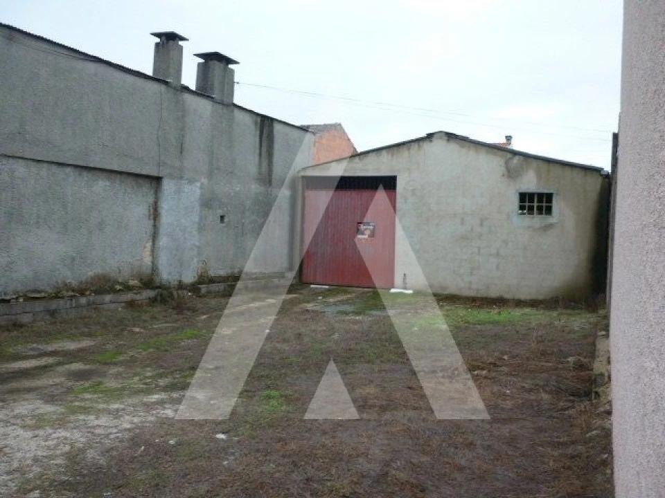 Terreno para Venda em Palhaça Foto 1