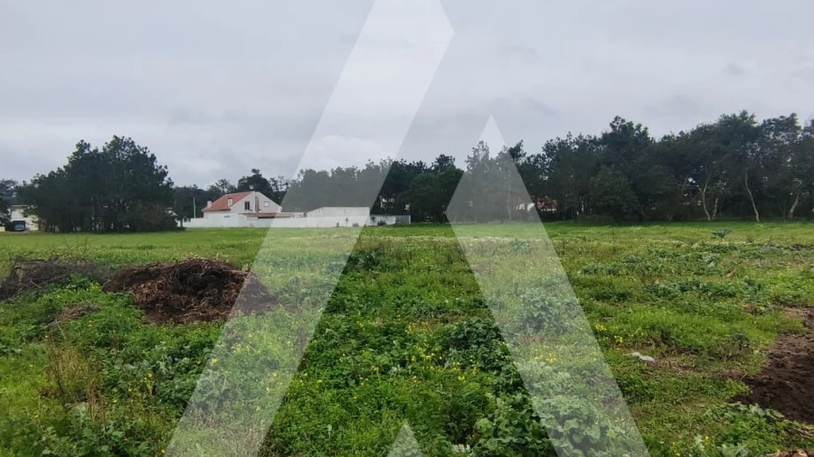 Terreno para Venda em Gafanha do Carmo