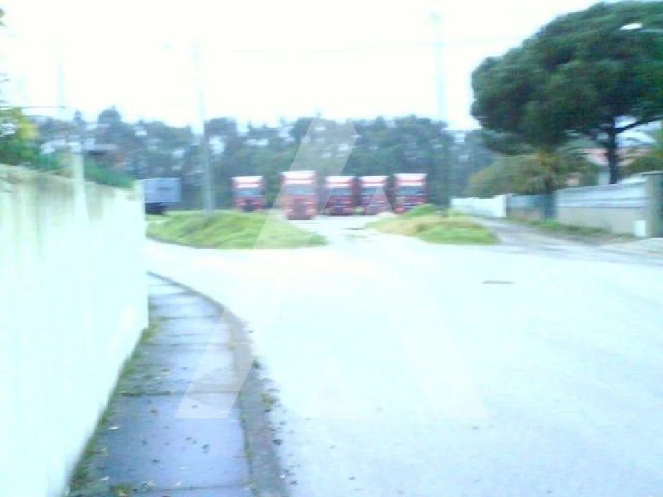 Terreno para Venda em Esgueira Foto 1