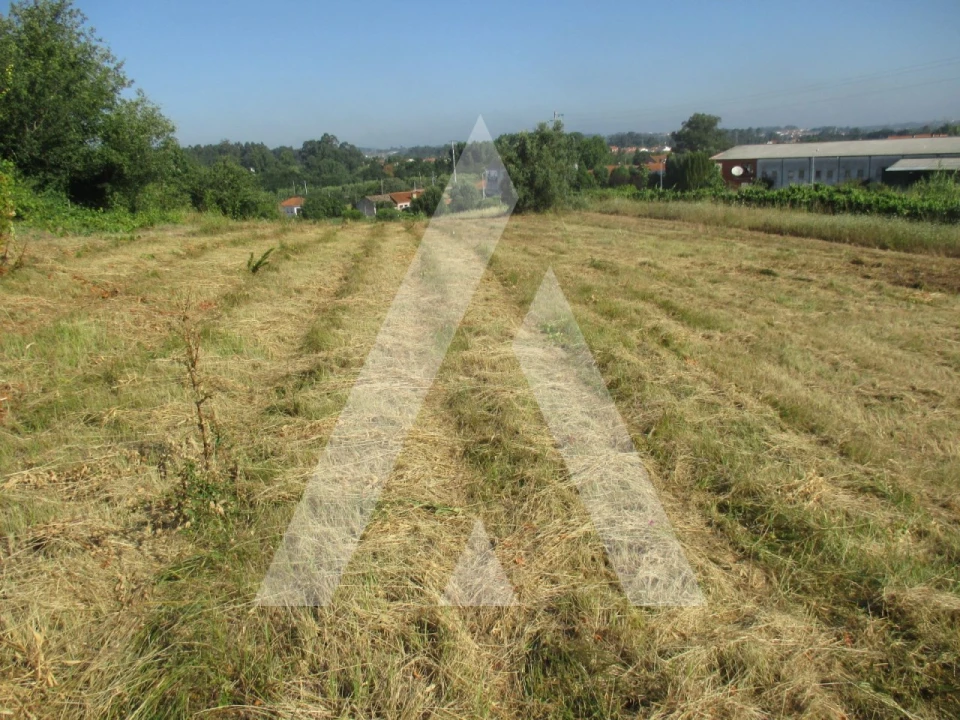 Terreno para Venda em Arcos e Mogofores Foto 6