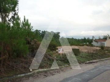 Terreno para Venda em Requeixo, Nossa Senhora de Fátima e Nariz