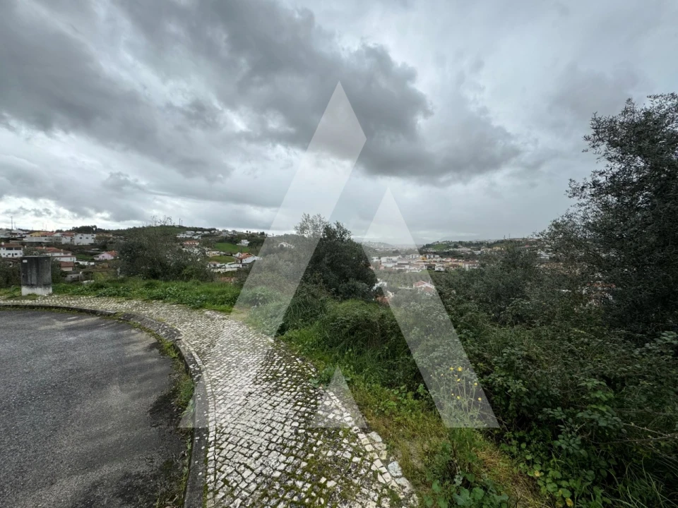 Terreno para Venda em Batalha Foto 8