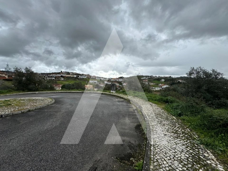 Terreno para Venda em Batalha Foto 10