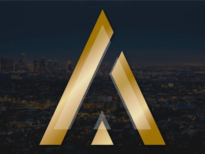 Terreno para Venda em São Pedro Foto 4