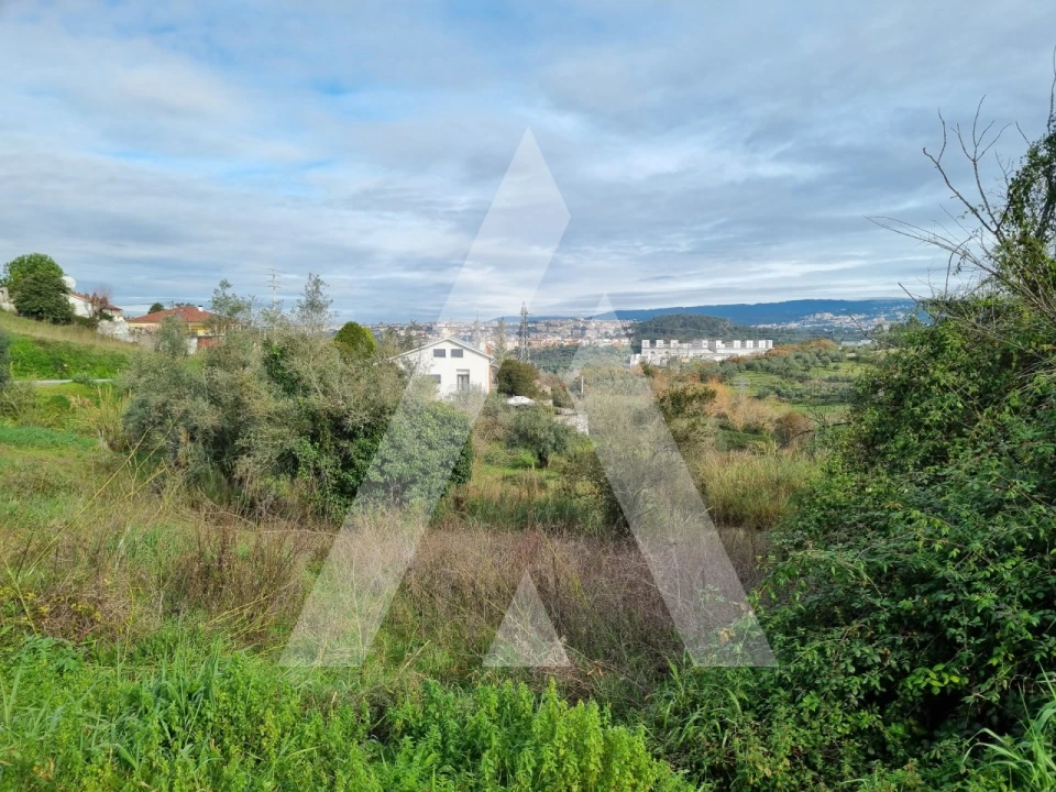 Terreno para Venda em Santa Clara e Castelo Viegas Foto 18