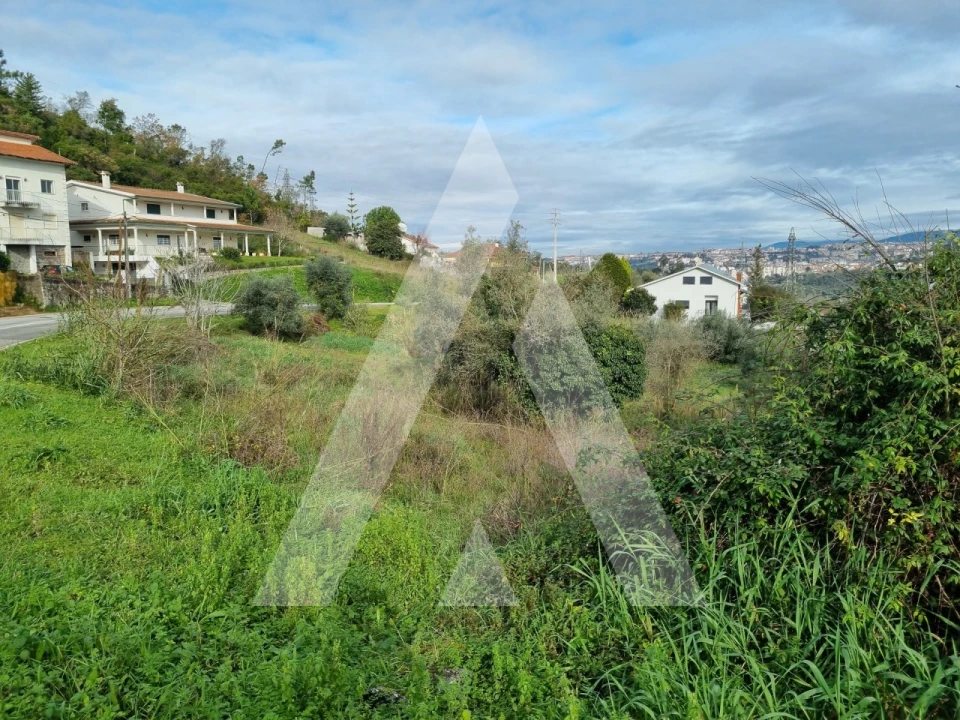 Terreno para Venda em Santa Clara e Castelo Viegas Foto 9