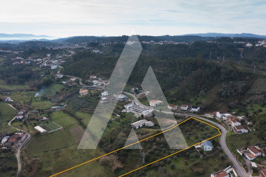 Terreno para Venda em Santa Clara e Castelo Viegas Foto 24