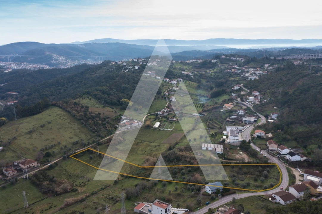Terreno para Venda em Santa Clara e Castelo Viegas Foto 25